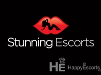 Stuning Escort - Escort Agency in Marbella / Spain - 1